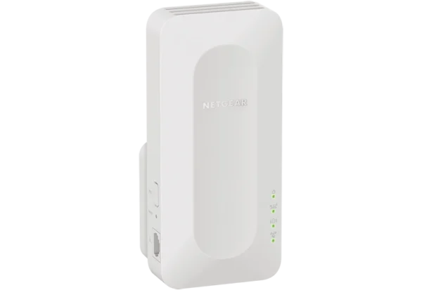 Wifi Range Extenders EAX15 - Image 3